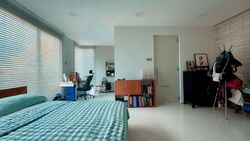 Wareham Road (D15), Detached #586925551